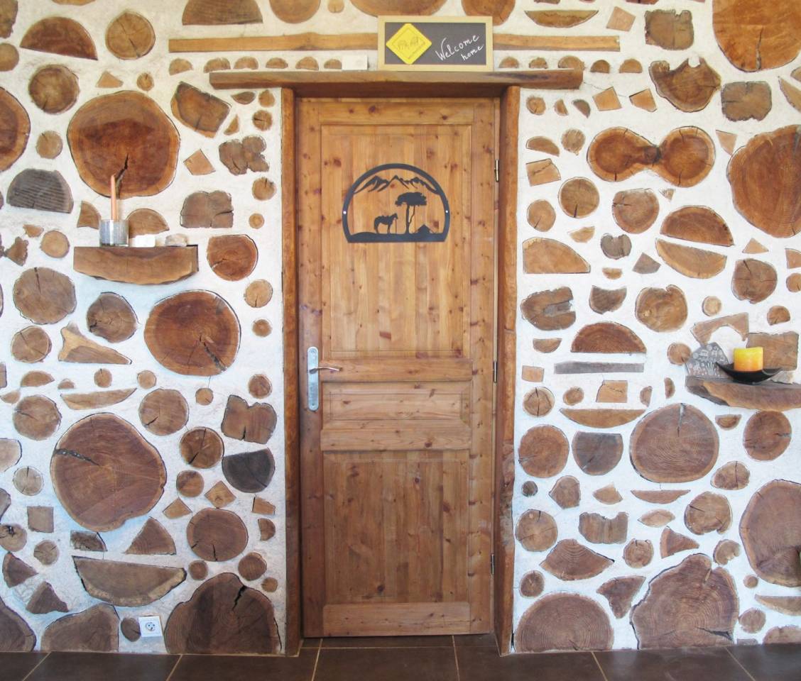 Propiedad ecuestre En venta Alto Vienne