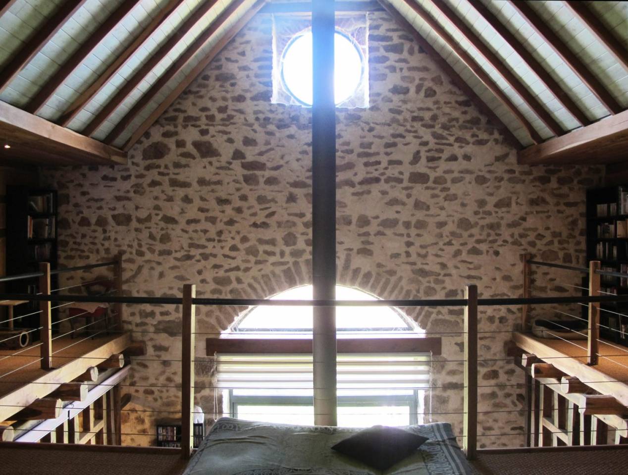 Propiedad ecuestre En venta Alto Vienne