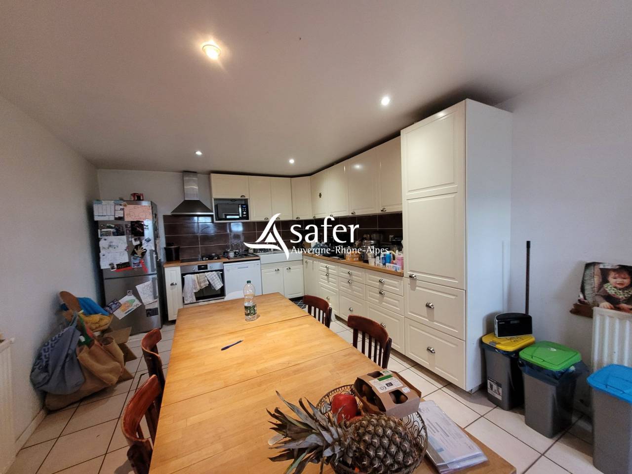 Propiedad ecuestre En venta Dr&ocirc;me