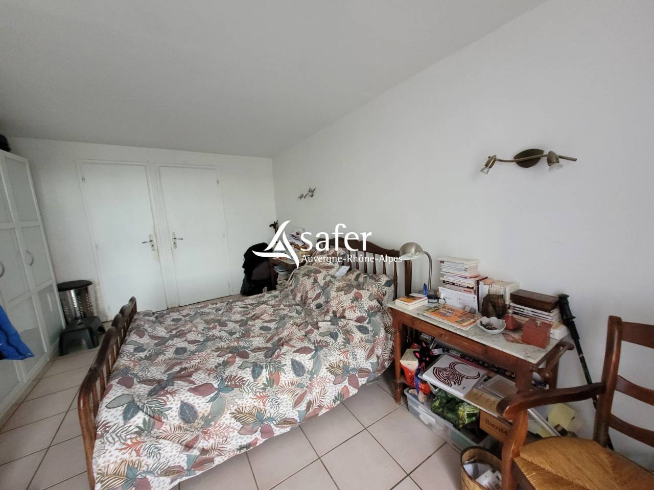 Propiedad ecuestre En venta Dr&ocirc;me