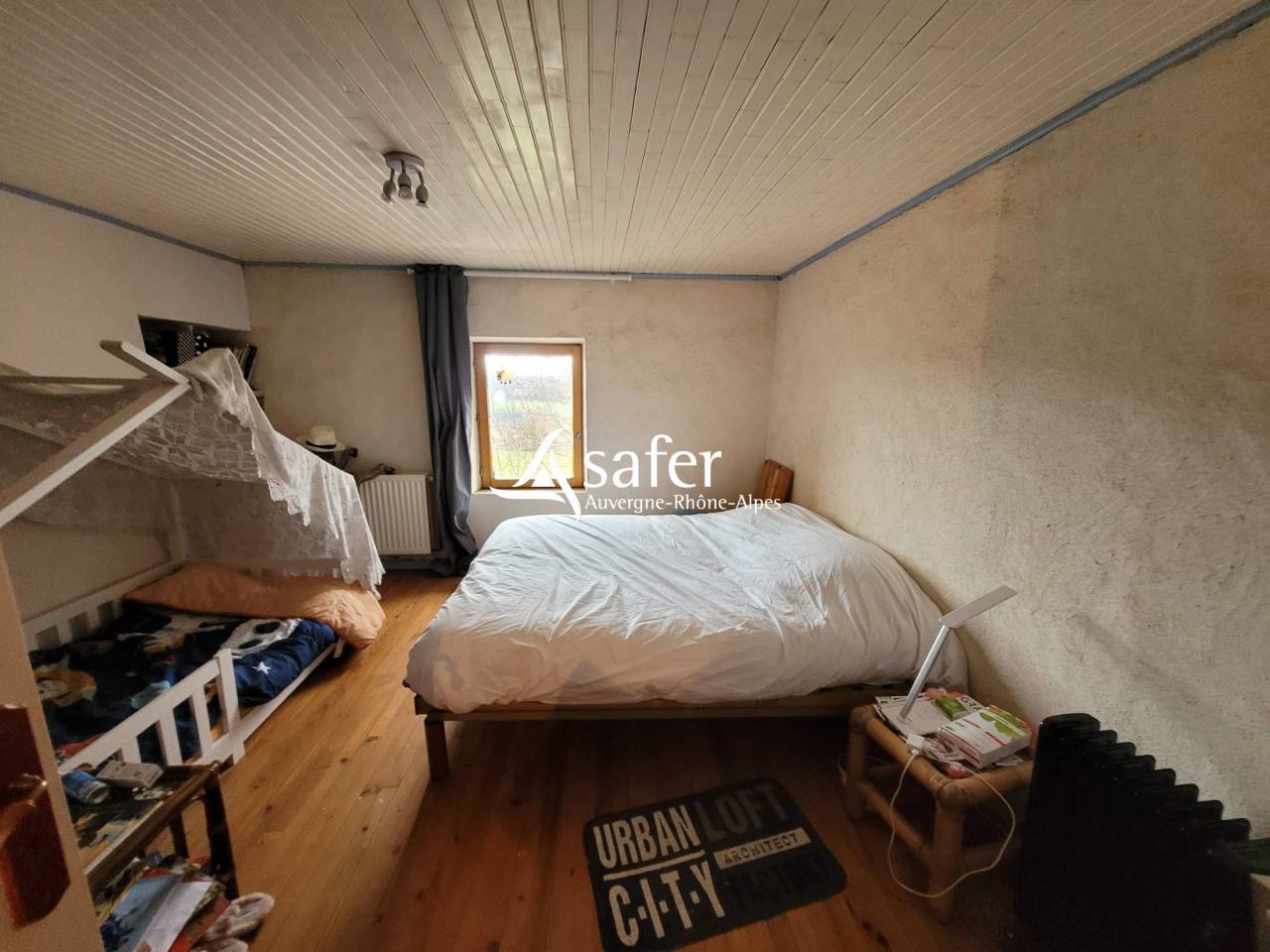 Propiedad ecuestre En venta Dr&ocirc;me