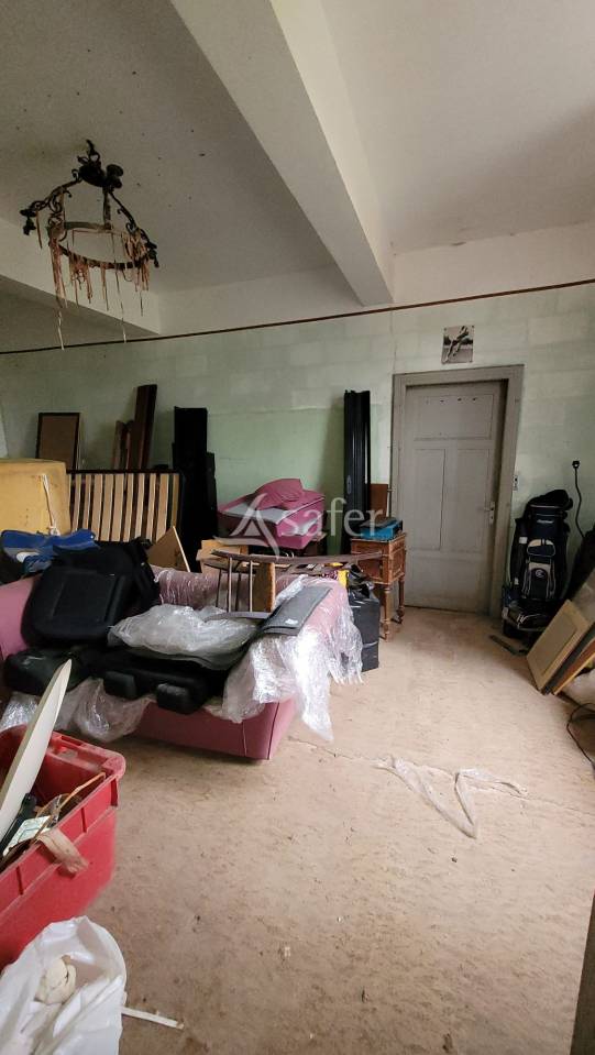 Explotaci&oacute;n cerealista En venta Tarn