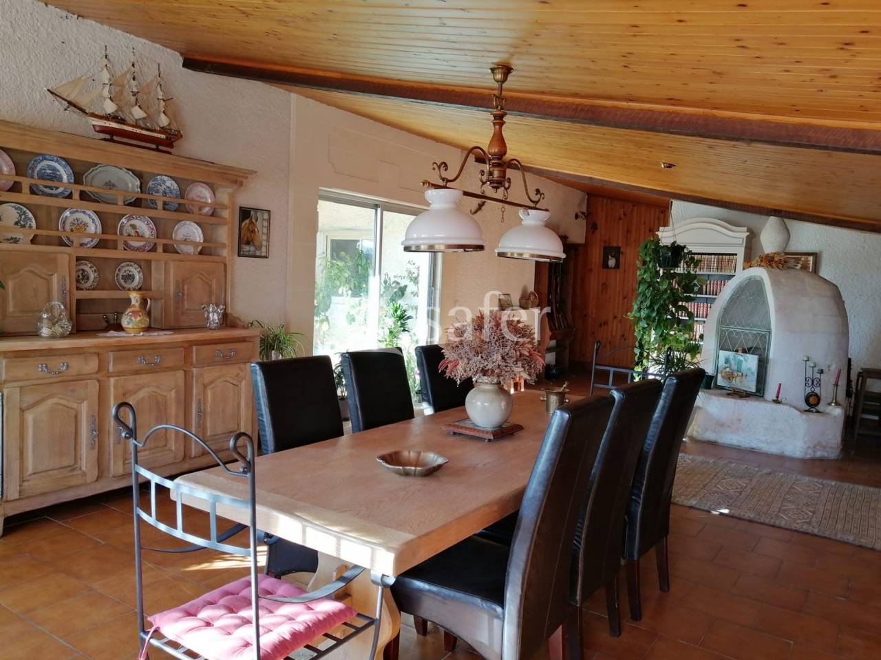 Propiedad ecuestre En venta Charente