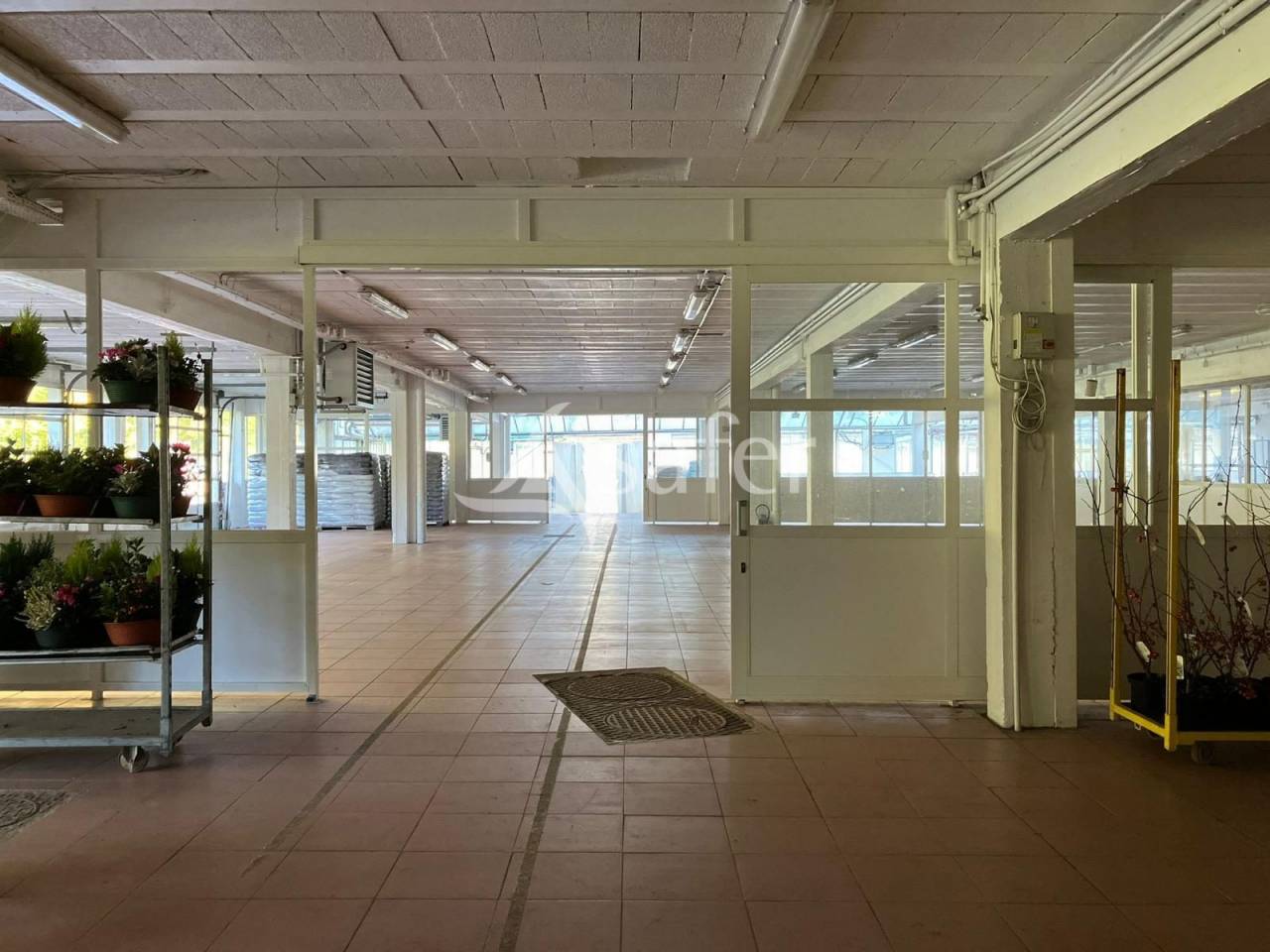 Propiedad rural En venta Valle Del Oise