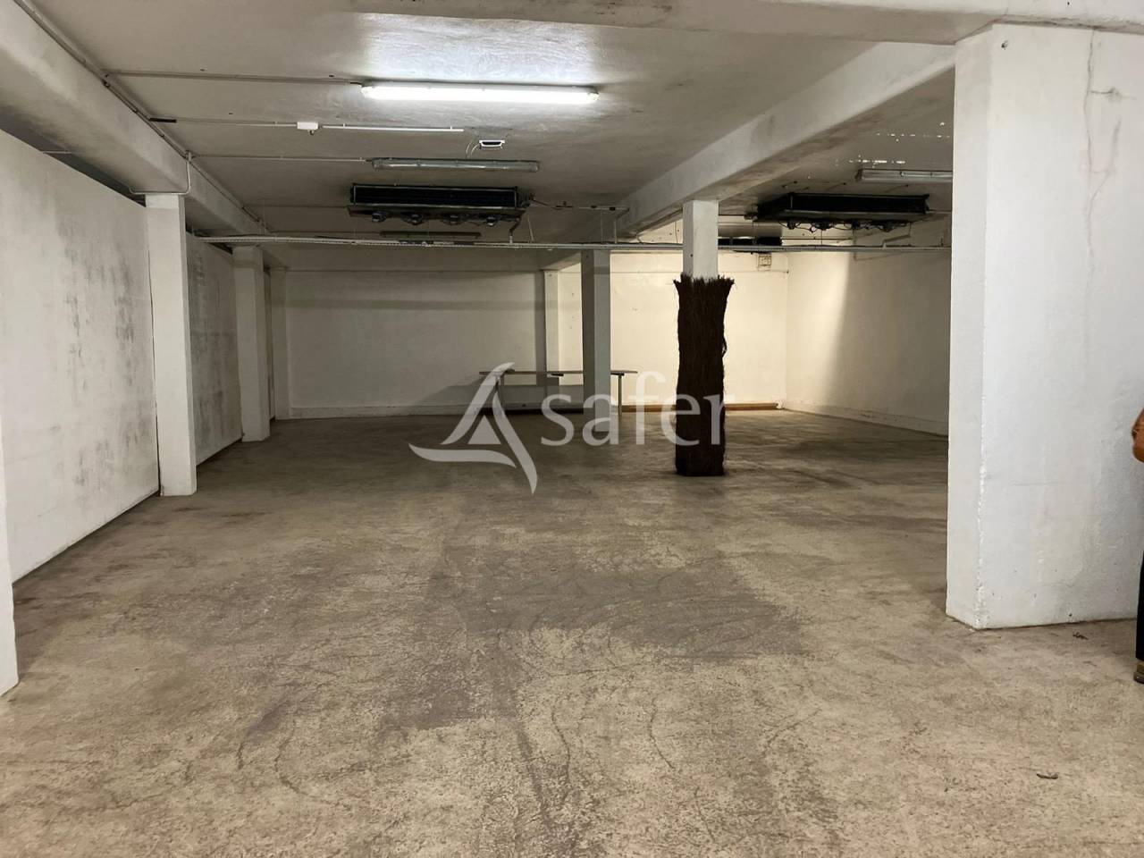 Propiedad rural En venta Valle Del Oise