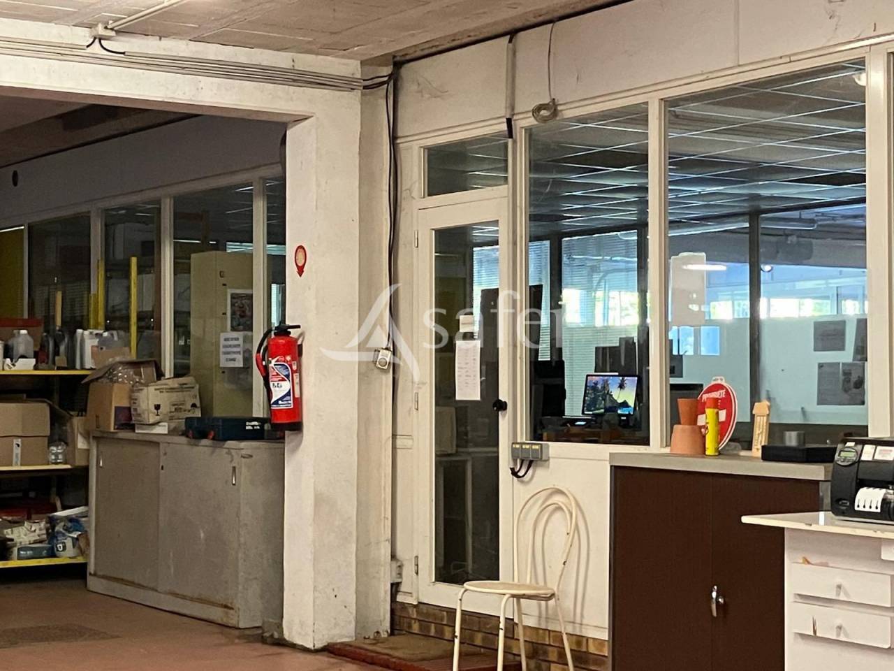 Propiedad rural En venta Valle Del Oise