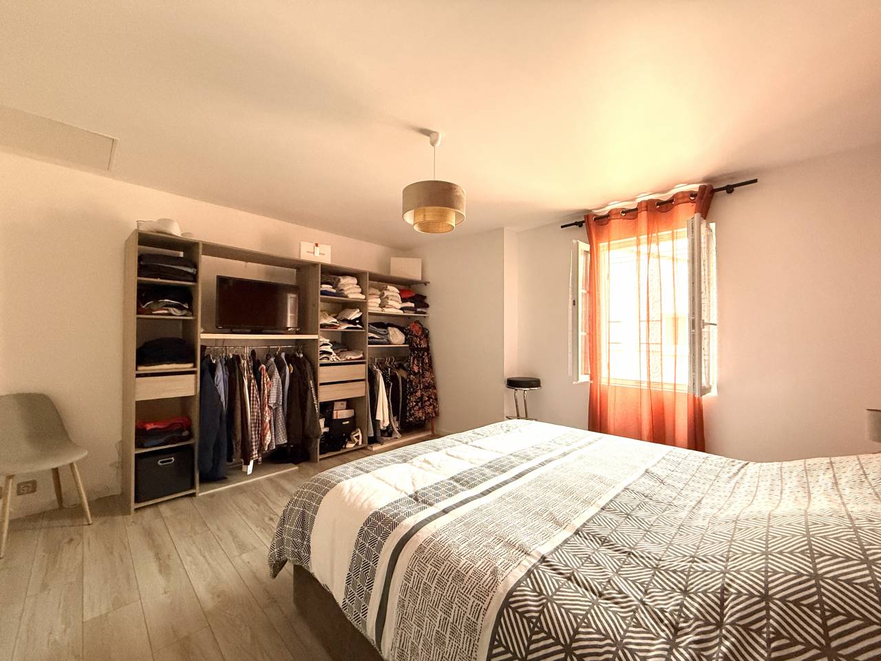 Propiedad ecuestre En venta Charente Mar&iacute;timo