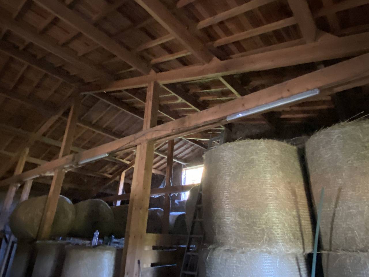 Albergue ecuestre En venta Puy-de-D&ocirc;me