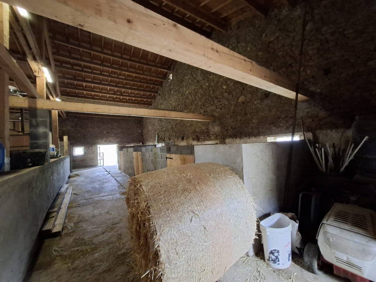 Albergue ecuestre En venta Puy-de-D&ocirc;me