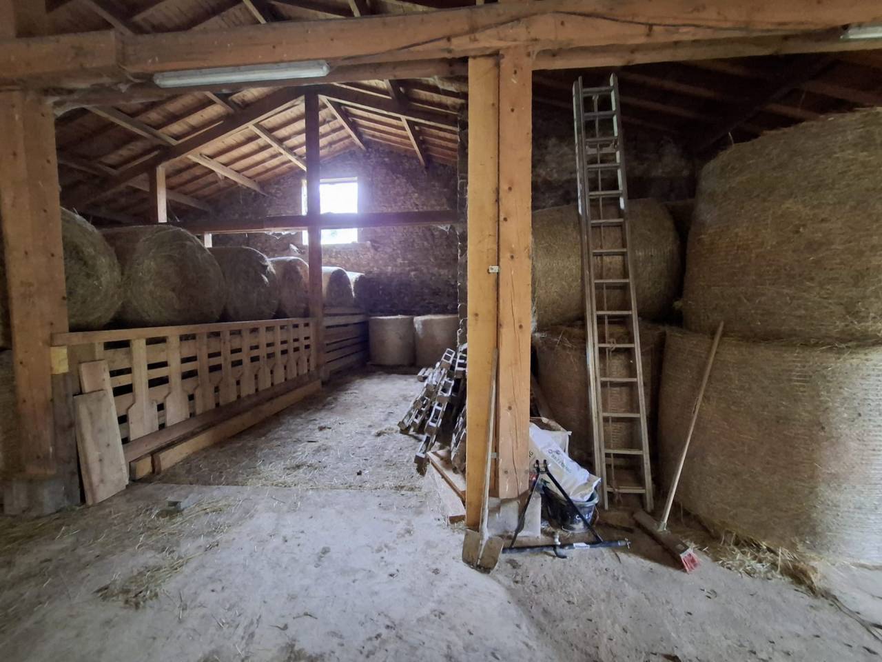 Albergue ecuestre En venta Puy-de-D&ocirc;me
