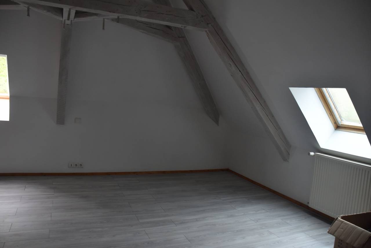 Propiedad ecuestre En venta Lot