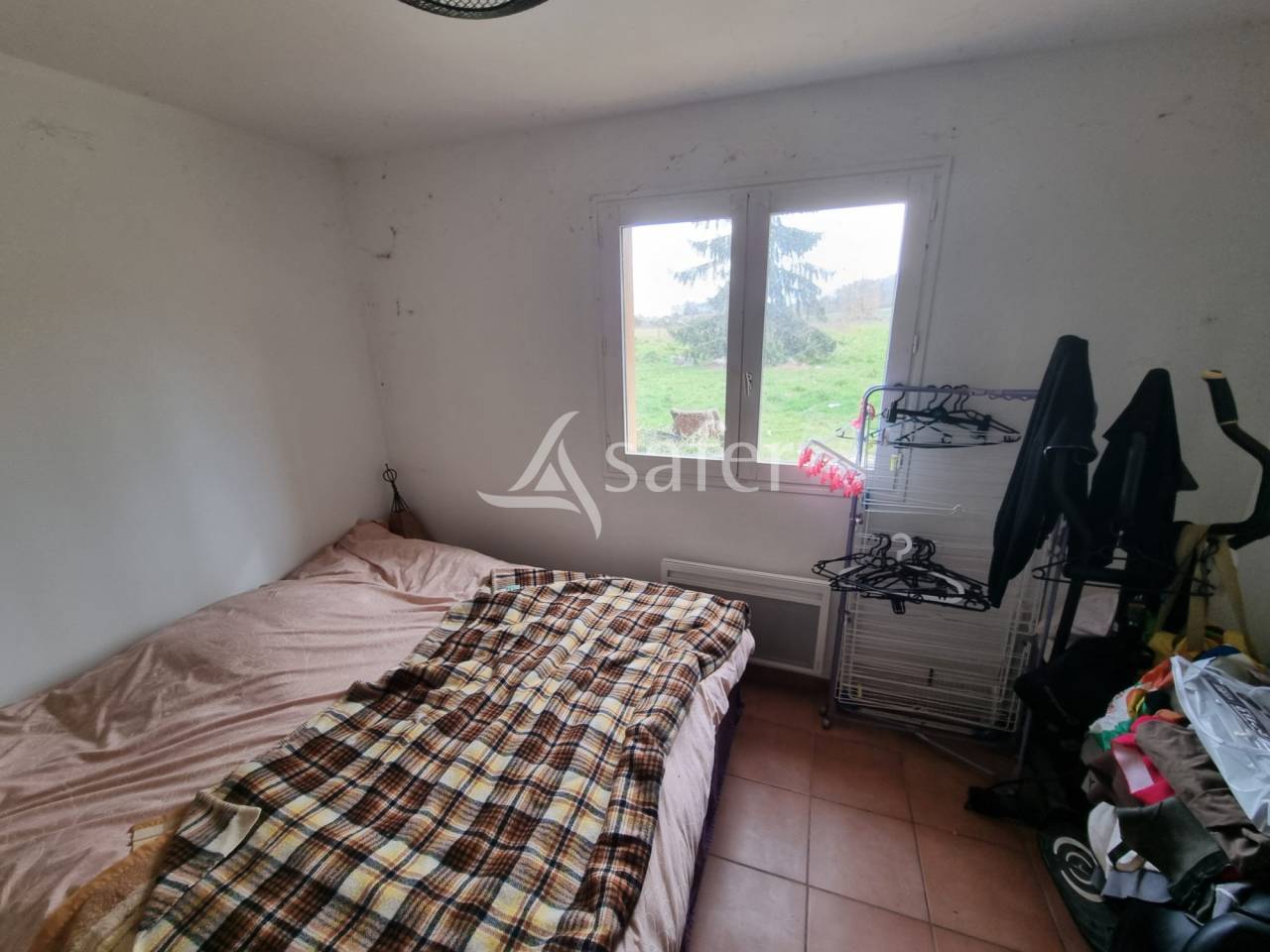 Propiedad ecuestre En venta Alto Garona