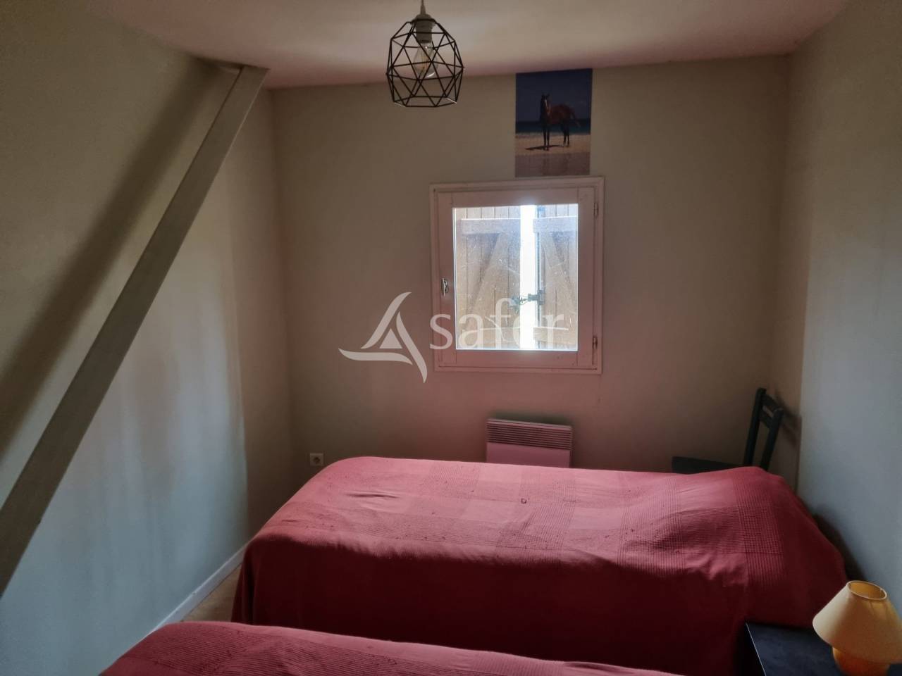 Propiedad ecuestre En venta Alto Garona