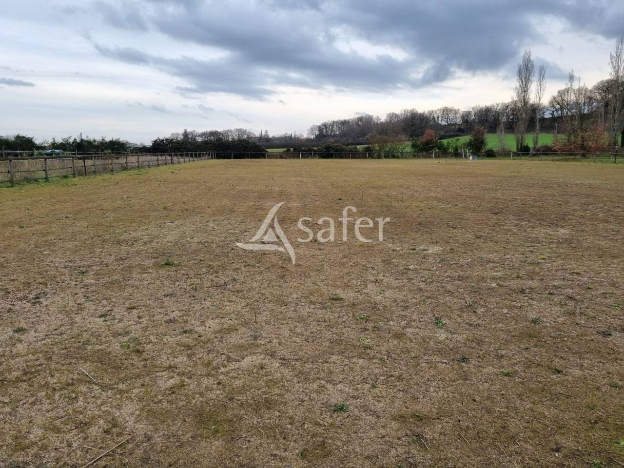 Propiedad ecuestre En venta Alto Garona