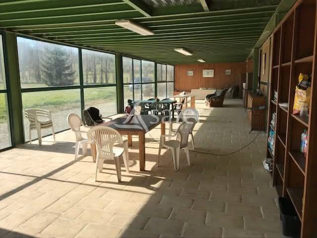 Propiedad ecuestre En venta Alto Garona