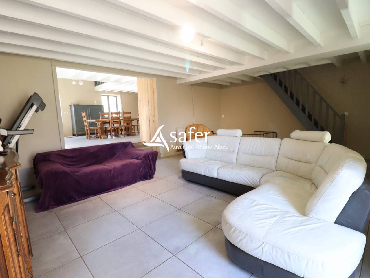 Explotaci&oacute;n porcina En venta Puy-de-D&ocirc;me