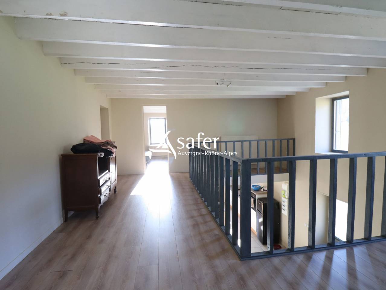 Explotaci&oacute;n porcina En venta Puy-de-D&ocirc;me