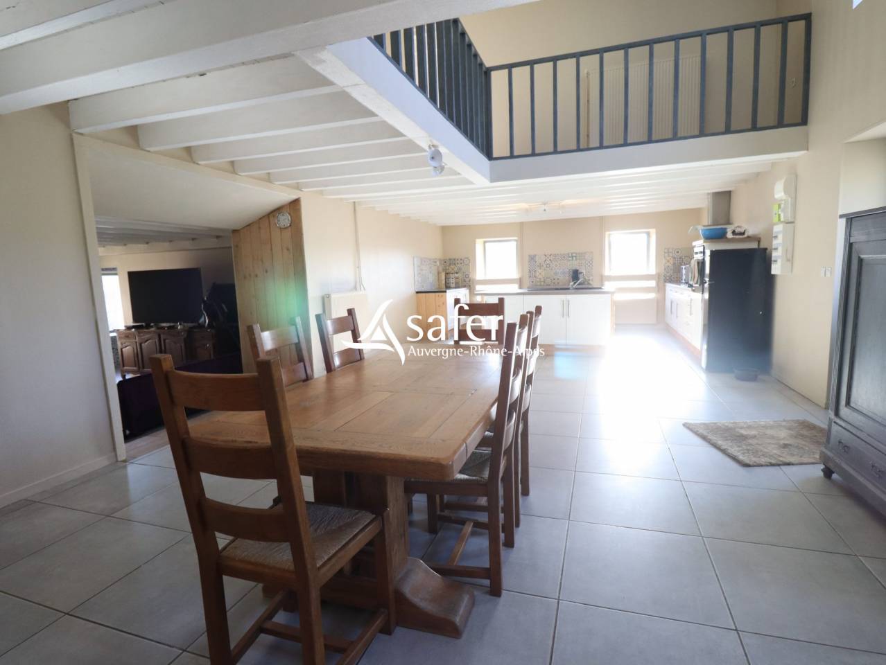 Explotaci&oacute;n porcina En venta Puy-de-D&ocirc;me