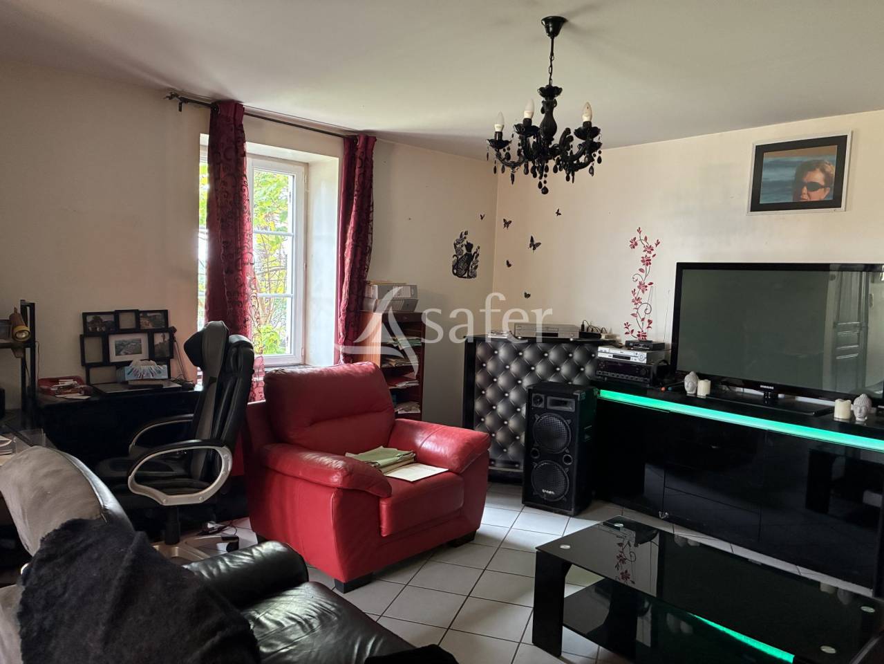 Explotaci&oacute;n cerealista En venta Saona y Loira