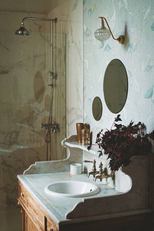 Bonita residencia ecuestre En venta Indre