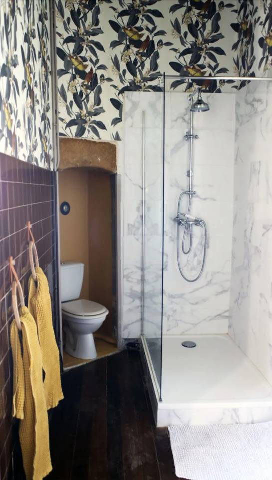 Bonita residencia ecuestre En venta Indre