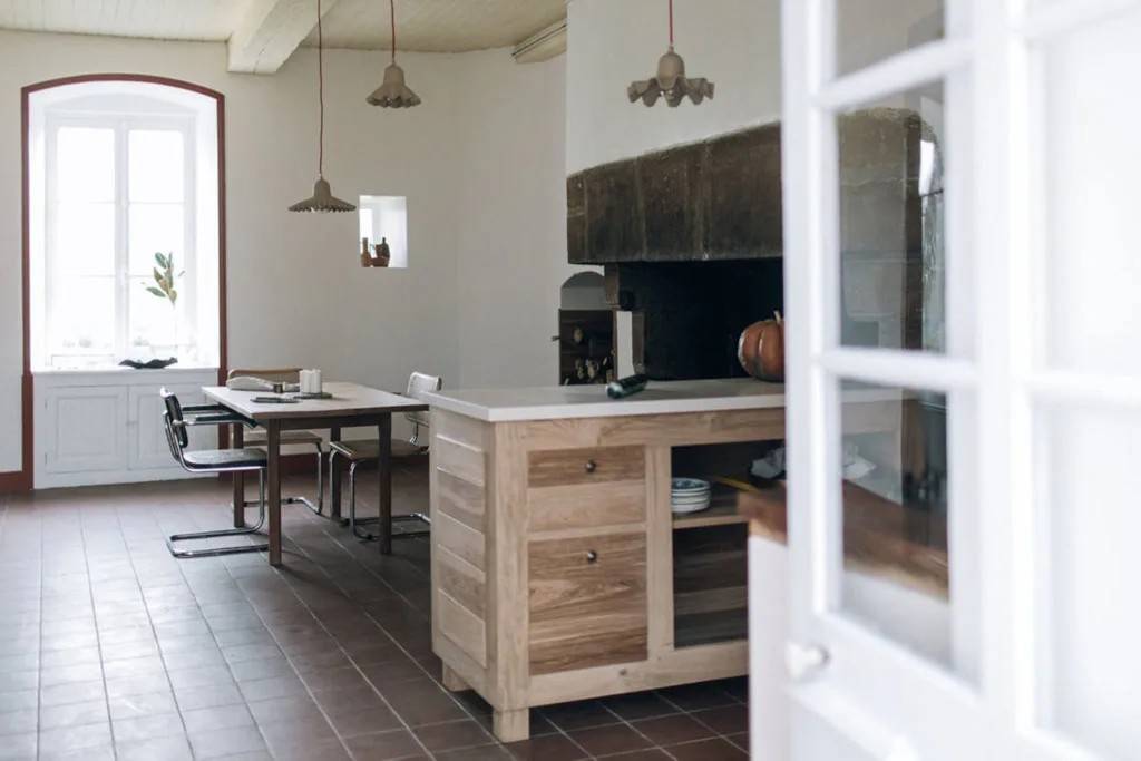 Bonita residencia ecuestre En venta Indre