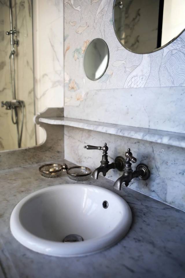 Bonita residencia ecuestre En venta Indre