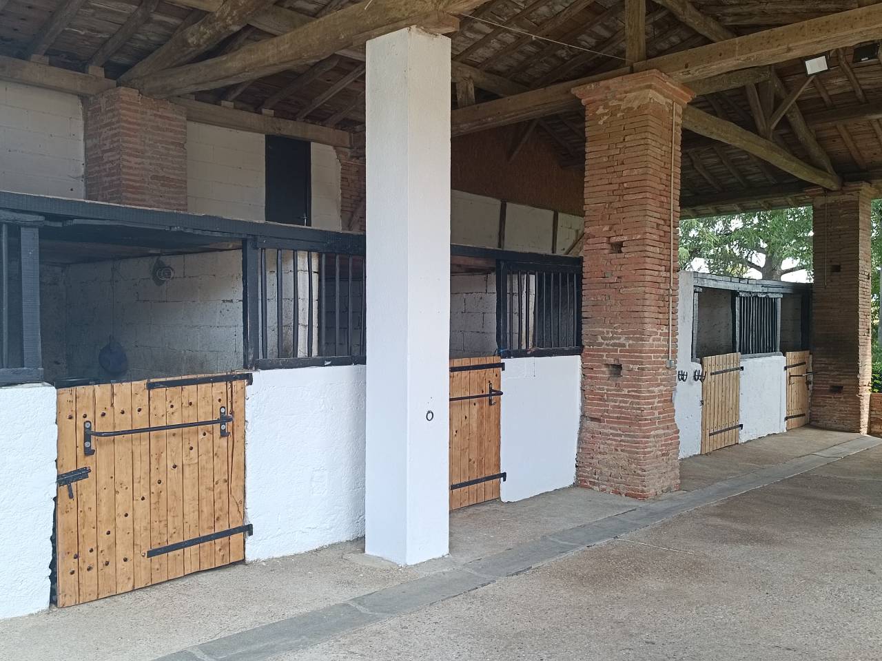 Comercio En venta Alto Garona