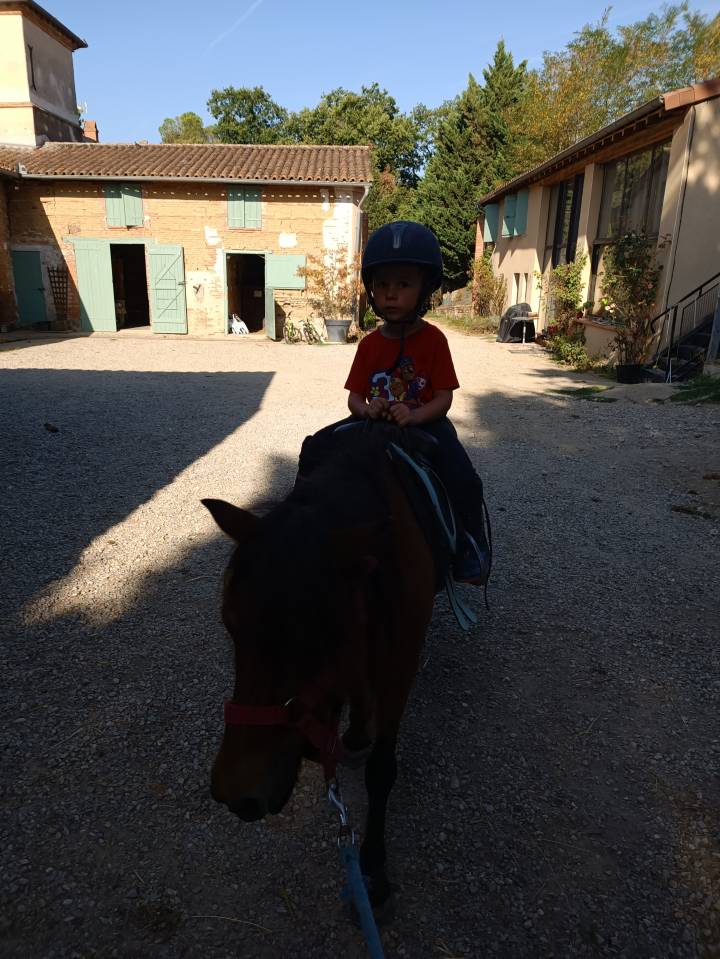 Comercio En venta Alto Garona