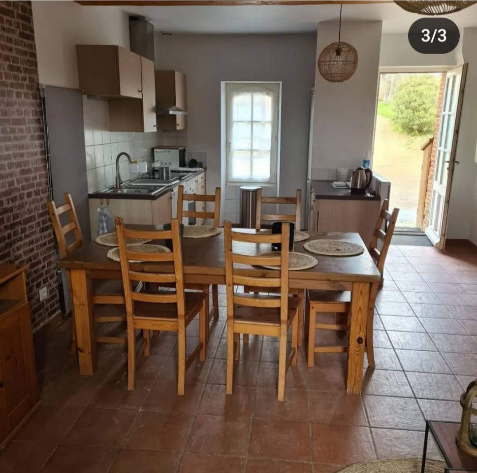 Comercio En venta Alto Garona