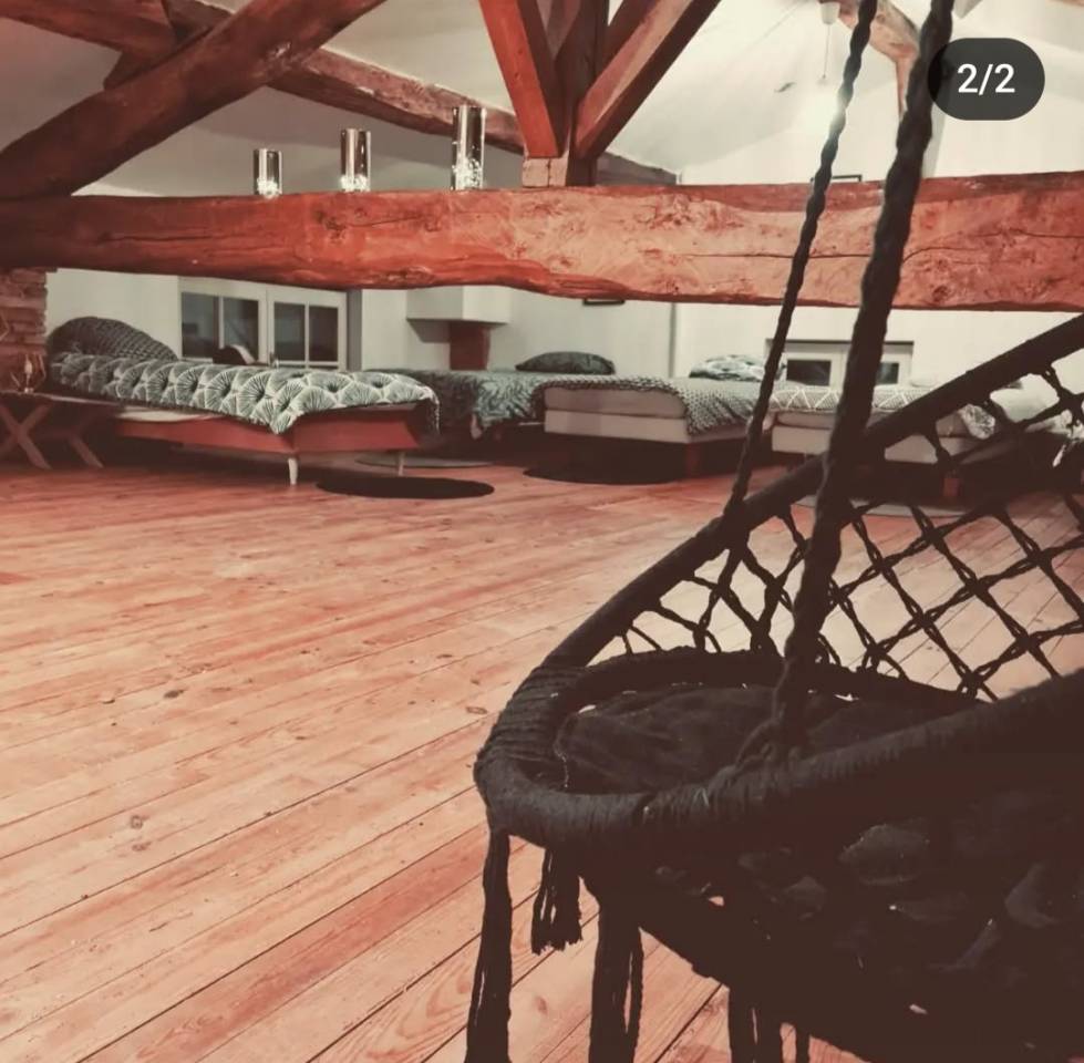 Comercio En venta Alto Garona