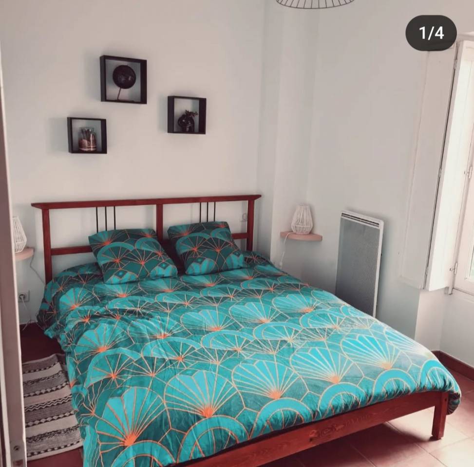 Comercio En venta Alto Garona