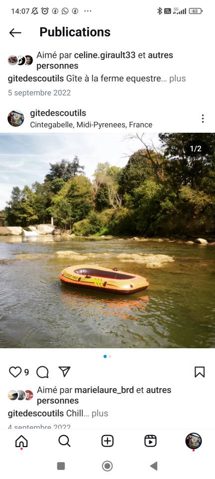 Comercio En venta Alto Garona