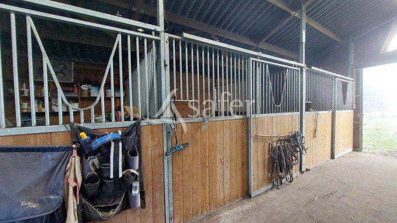 Propiedad rural En venta Gironda