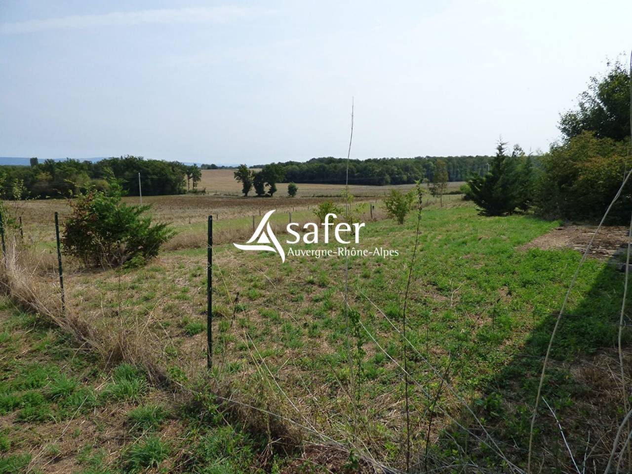 Propiedad rural En venta Ain