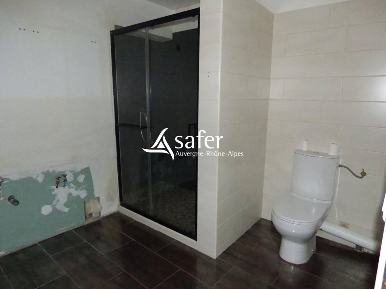 Propiedad rural En venta Ain