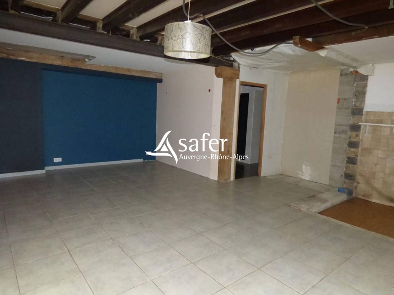 Propiedad rural En venta Ain