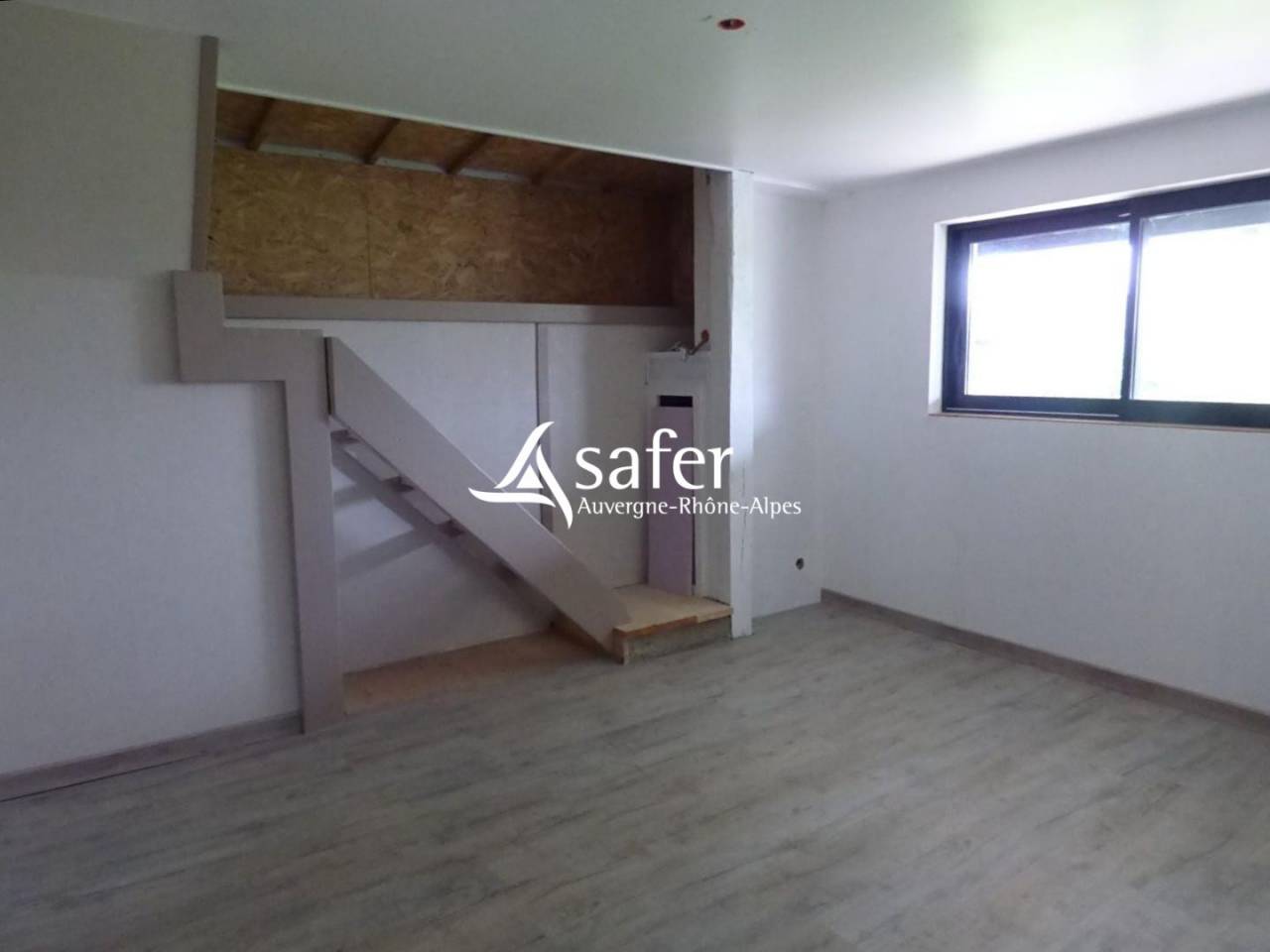 Propiedad rural En venta Ain