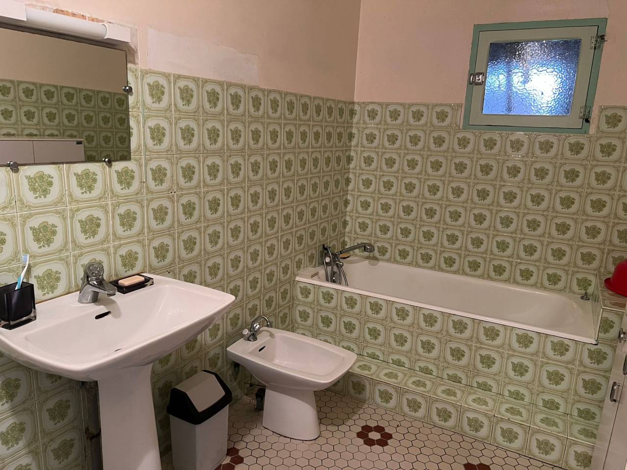 Propiedad ecuestre En venta Dordo&ntilde;a