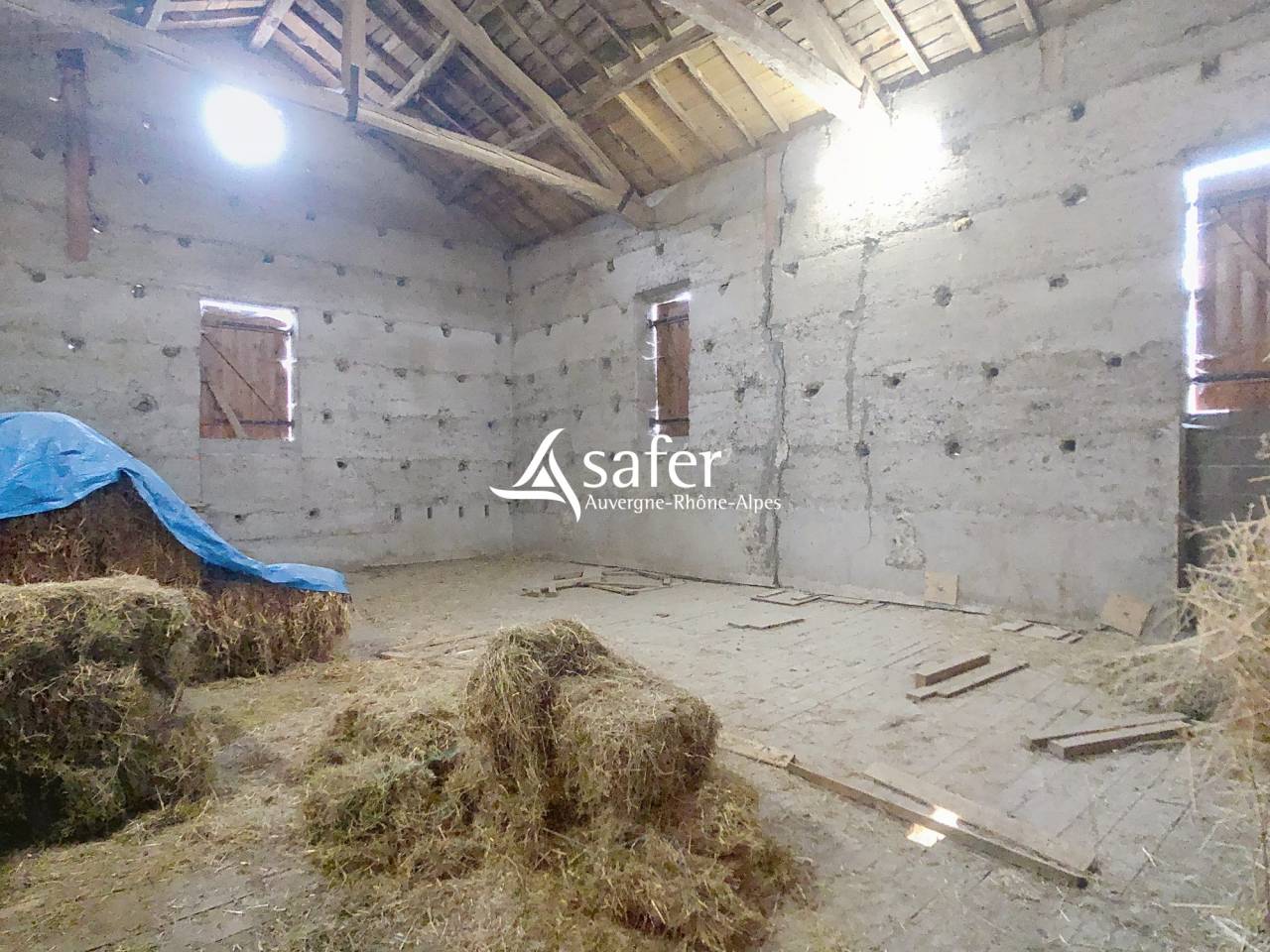 Propiedad ecuestre En venta R&oacute;dano