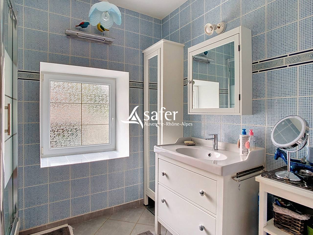 Propiedad ecuestre En venta R&oacute;dano