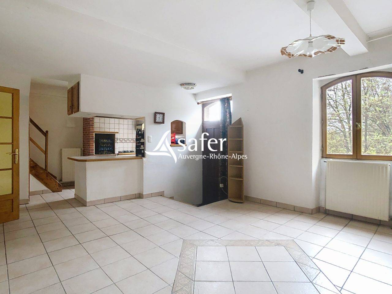 Propiedad ecuestre En venta R&oacute;dano