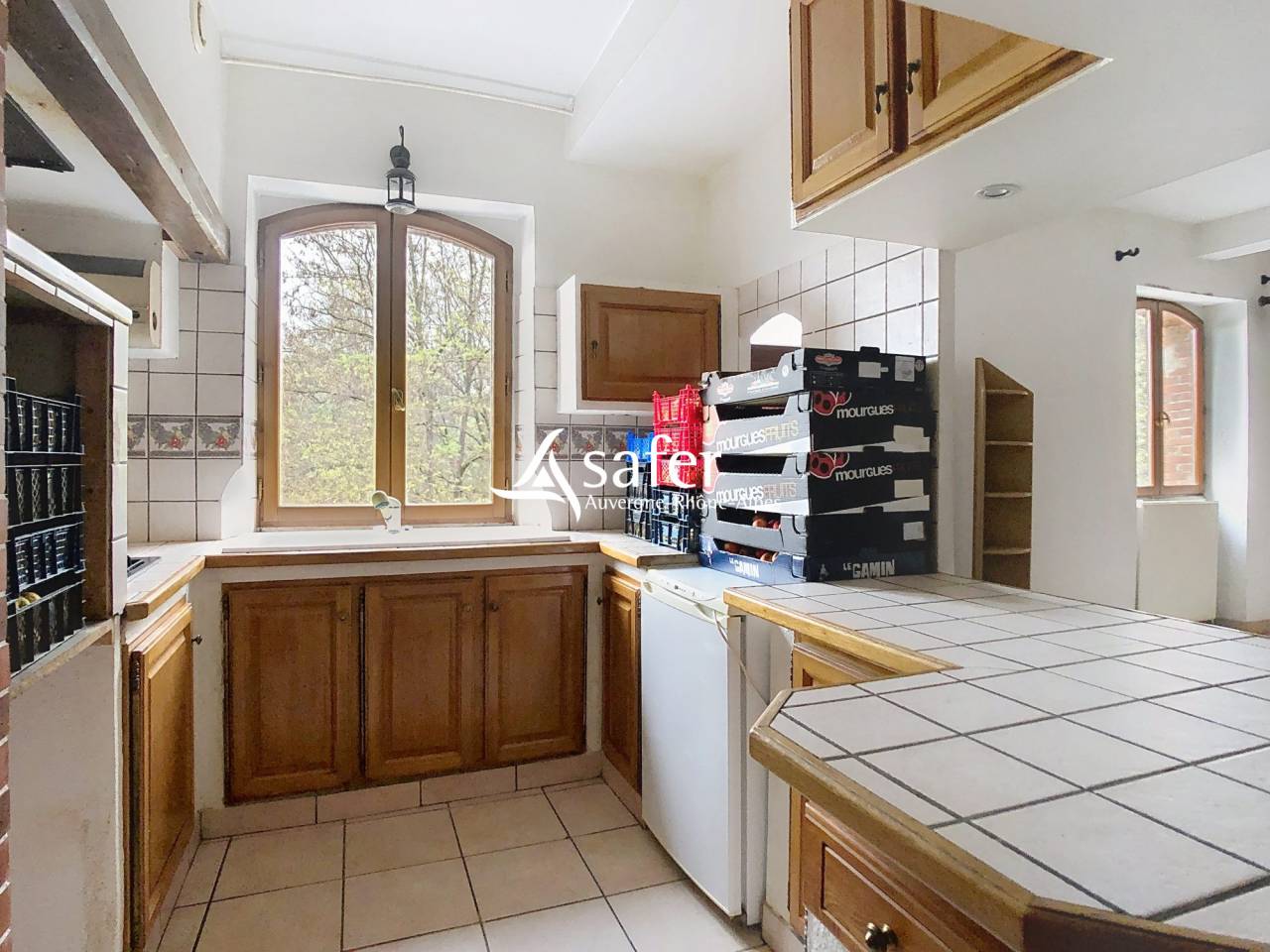 Propiedad ecuestre En venta R&oacute;dano