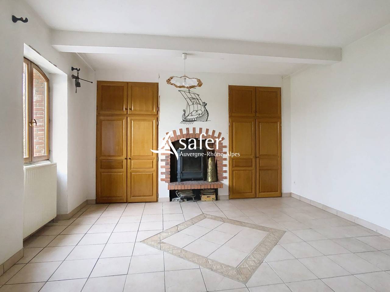 Propiedad ecuestre En venta R&oacute;dano