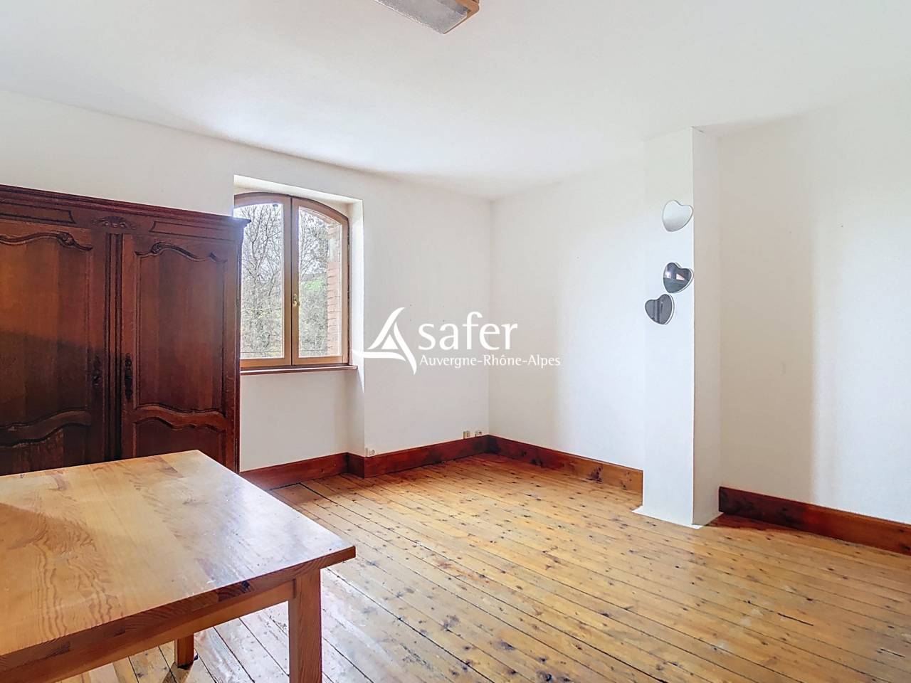 Propiedad ecuestre En venta R&oacute;dano