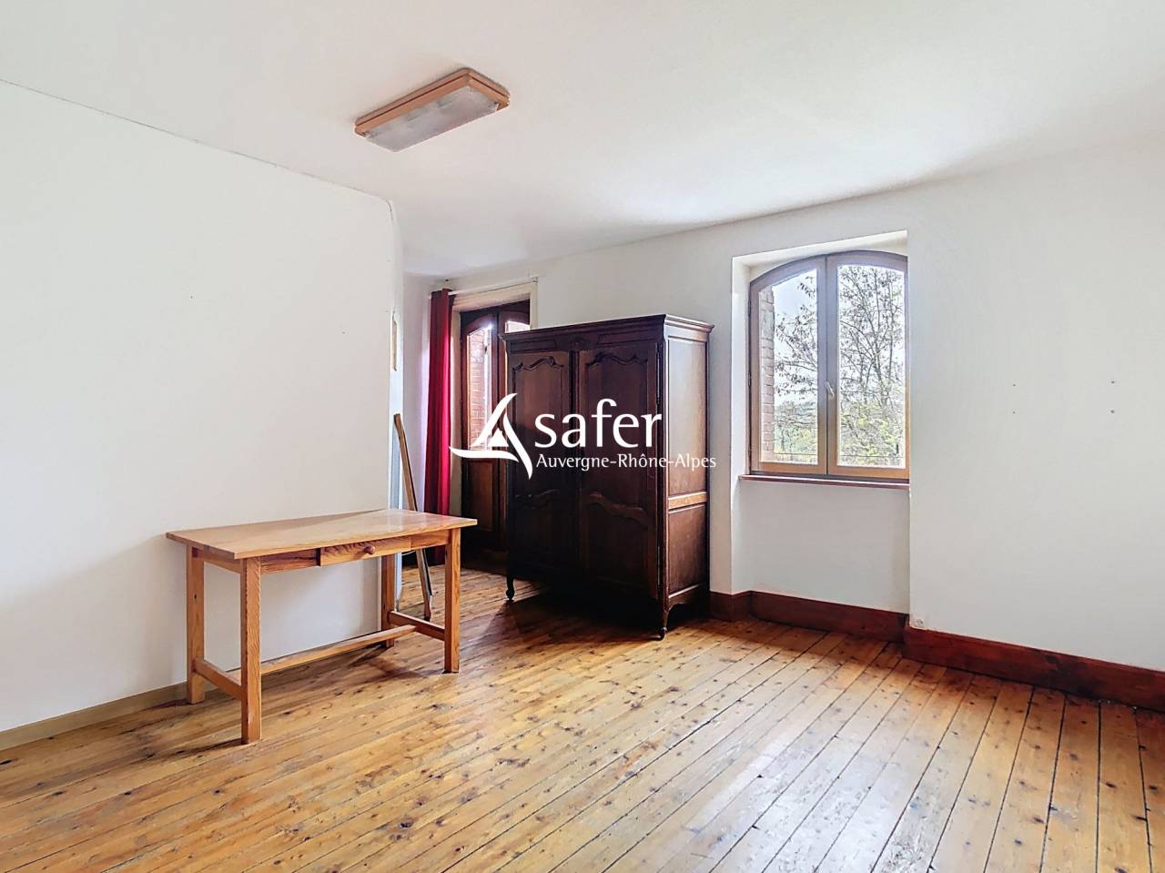 Propiedad ecuestre En venta R&oacute;dano