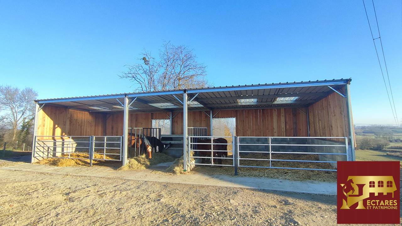 Cuadra de propietarios En venta Saona y Loira