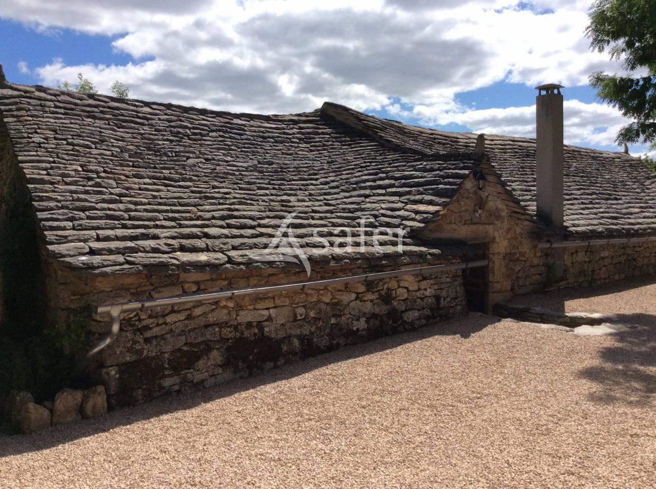 Propiedad rural En venta Loz&egrave;re