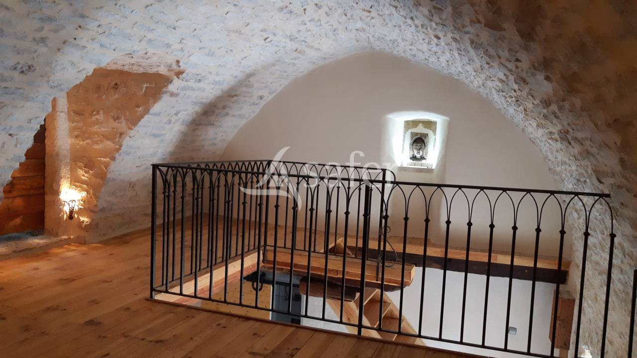 Propiedad rural En venta Loz&egrave;re