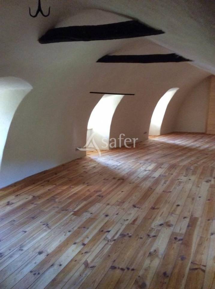 Propiedad rural En venta Loz&egrave;re